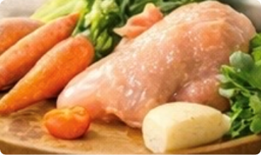 �{���E���