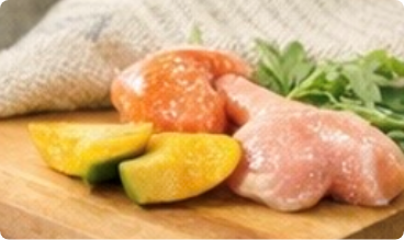 �{���E���