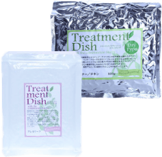 �A�������[�t/�X�L���i�[