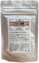 �w�͂����ލy�f�x