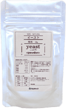 �w�C�[�X�g�x