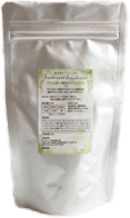 �A�������[�t�T�v��