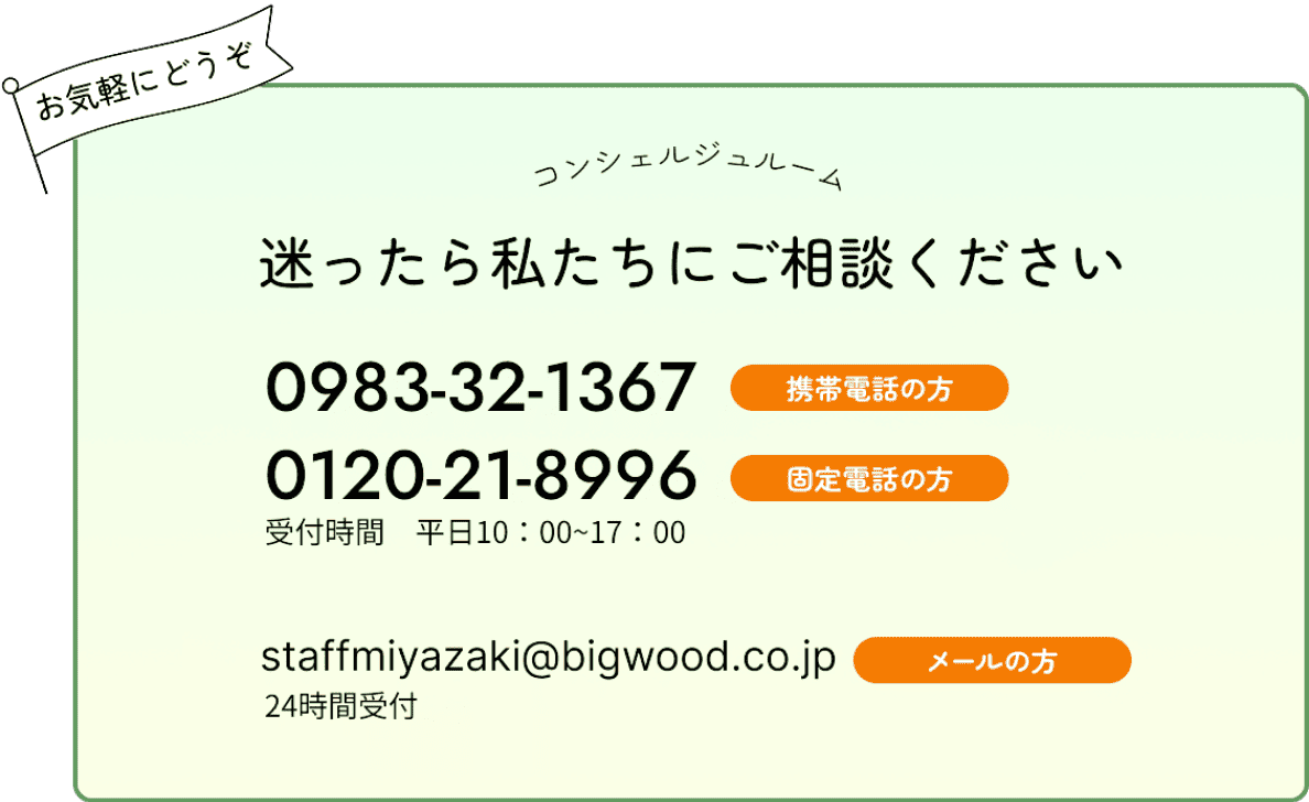 �������玄�����ɂ����k��������