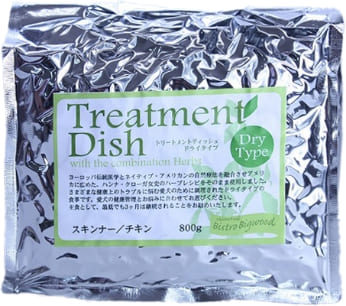 �h���C�t�[�h�i�H���^�C�v�j