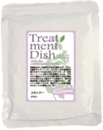 �E�G�b�g�t�[�h�i�H���^�C�v�j