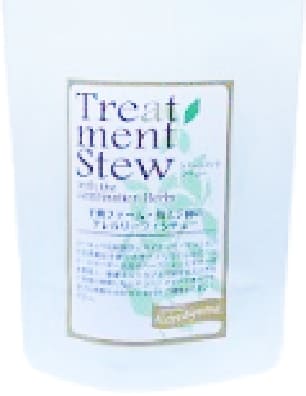 �g�b�s���O�V�`���[�i�������^�C�v�j