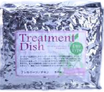 �h���C�t�[�h�i�H���^�C�v�j