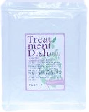 �E�G�b�g�t�[�h�i�H���^�C�v�j