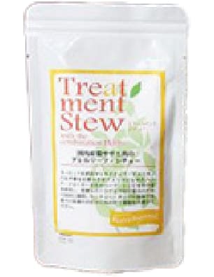 �g�b�s���O�V�`���[�i�������^�C�v�j