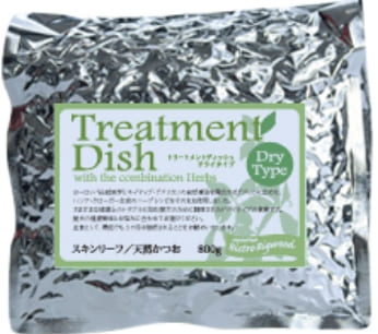 �h���C�t�[�h�i�H���^�C�v�j