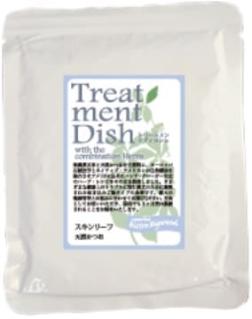 �E�G�b�g�t�[�h�i�H���^�C�v�j