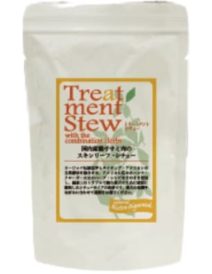 �g�b�s���O�V�`���[�i�������^�C�v�j