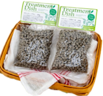 �������Z�b�g