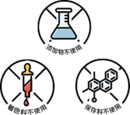 ���F���s�g�p